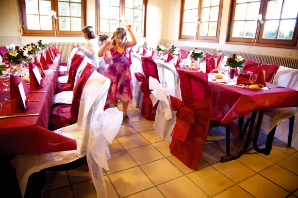 weeding chair cover